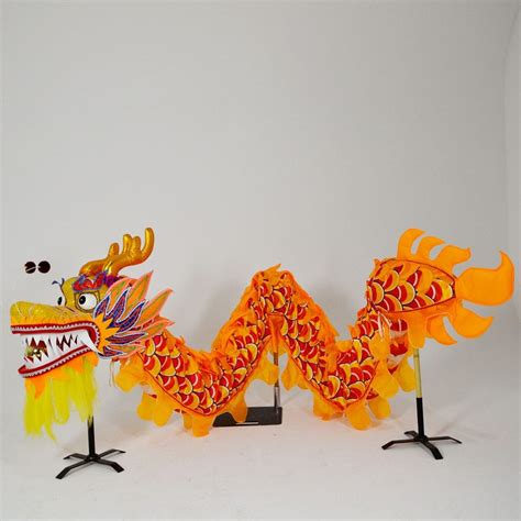 Chinese Dragon Dance Images Stock Pictures Royalty Fr - vrogue.co