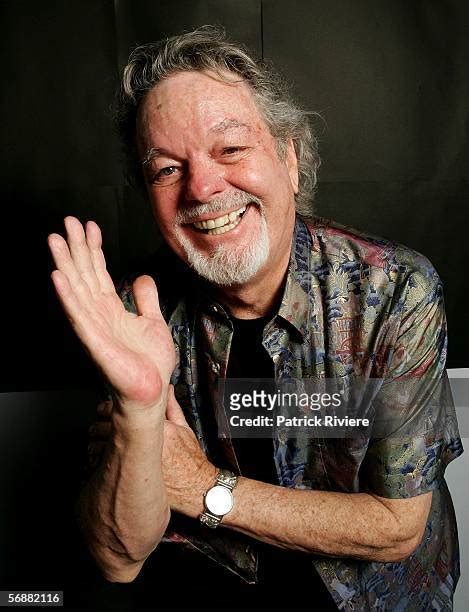 482 Actor Russ Tamblyn Stock Photos, High-Res Pictures, and Images ...