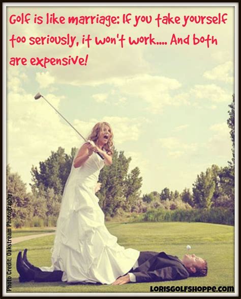 17 Best images about Funny Golf on Pinterest | Unique engagement photos ...