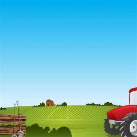 Farm Background Vector at Vectorified.com | Collection of Farm ...