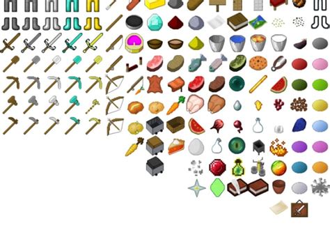 Make a custom minecraft texture pack by Cory97in