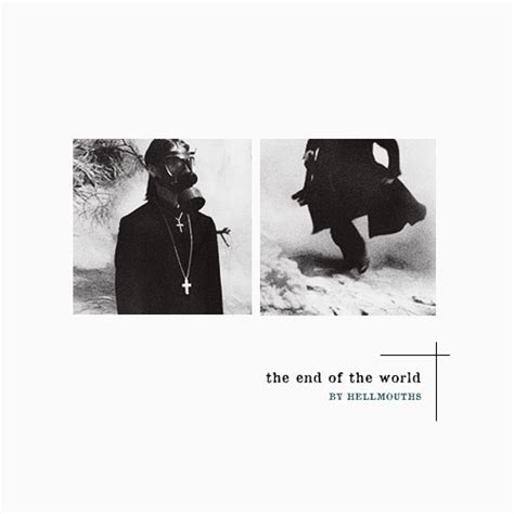 8tracks radio | The End of the World (8 songs) | free and music playlist