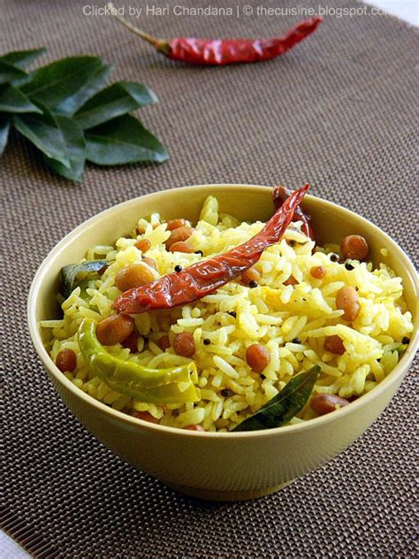 70 Makar Sankranti Recipes - Pongal Special Recipes - Lohri Recipes