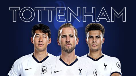 Tottenham Fixtures : Tottenham Fixtures Premier League Fixtures 2017 18 Full List Football Sport ...