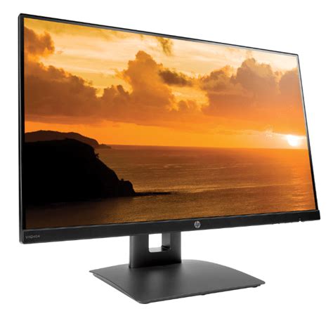 7 Best Monitors With Speakers [2021] Is the Sound Good?