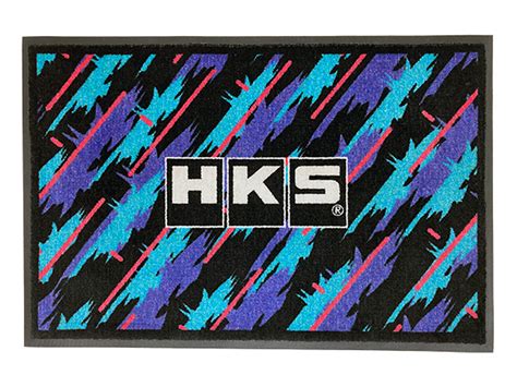 Hks Logo Wallpaper