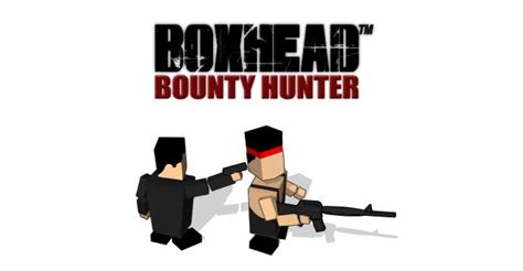 Boxhead 2 Hacked Download - skyfu