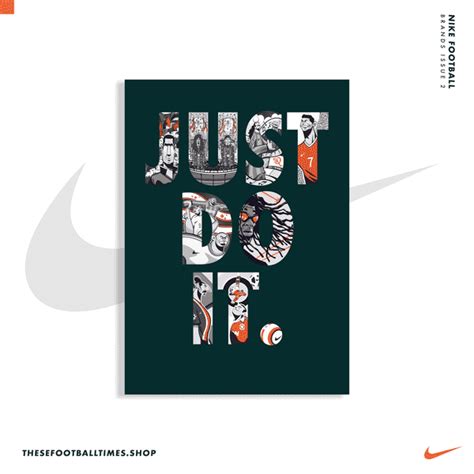 Nike Football