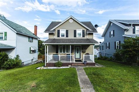 3709 Broad Ave, Altoona, PA 16601 | Trulia