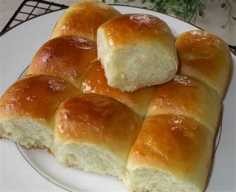 Hawaiian Sweet Bread for the Bread Machine Recipe - Food.com