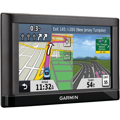 List Of Best Truck Gps Tracker Ideas