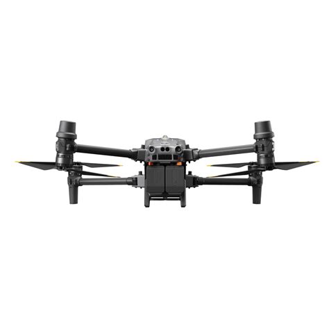 DJI Matrice 30T Combo with TB30 Batteries and DJI Care | TI