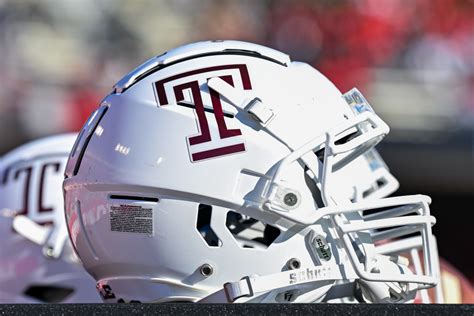 Temple Football Schedule 2023: Game Predictions, Scores - College ...