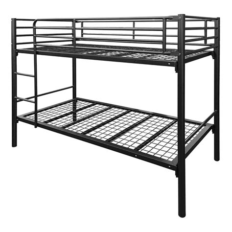 Buy Bunk Beds Online | Bunk Beds & Lofts | Bunk Beds Australia