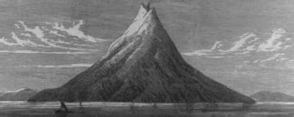 On This Day: Historic Krakatau Eruption of 1883 | News | National Centers for Environmental ...