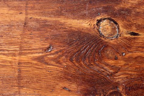 HI-RES TEX 635011 Vintage wood texture | Vintage Mahoney woo… | Flickr