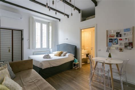 Milano Apartments Navigli in Milan | 2024 Updated prices, deals - Klook ...