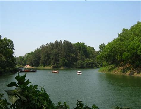 Travel Bangladesh : Visit Shrine of Hazrat Bayezead Bostami & Shah Amanat at Chattogram, Fays ...