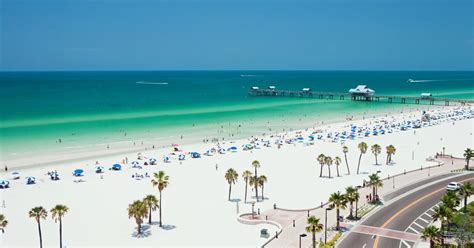 16 Best Hotels in Clearwater Beach. Hotel Deals from £79/night - KAYAK