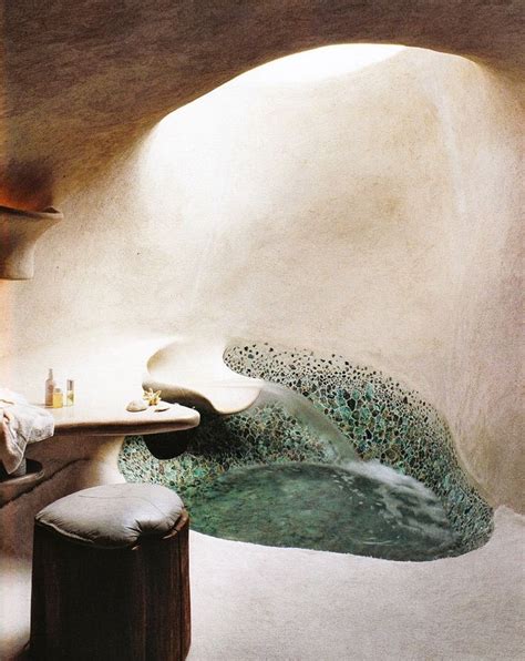 Cob Homes 80 - decoratoo Maison Earthship, Earthship Home, Earthship ...