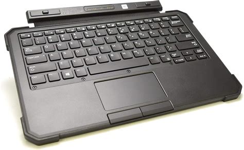 Top 9 Dell Replacement Keyboard - Home Previews