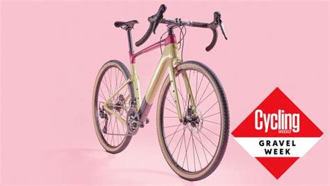 Bike Reviews | Cycling Weekly