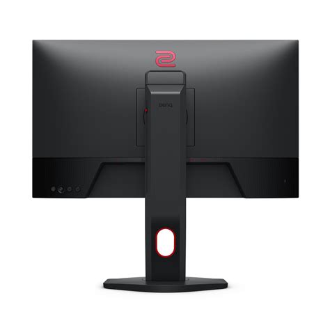 BenQ ZOWIE XL2411K - Ultimate | Electronics | Home Appliances | Deliveries in Malta & Gozo