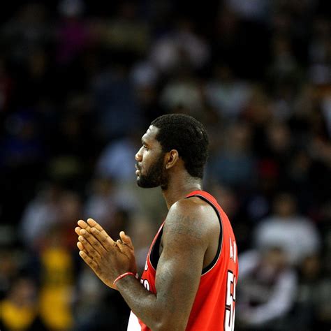 Greg Oden Reveals the Quiet Agony of an Injury-Plagued Career | News ...