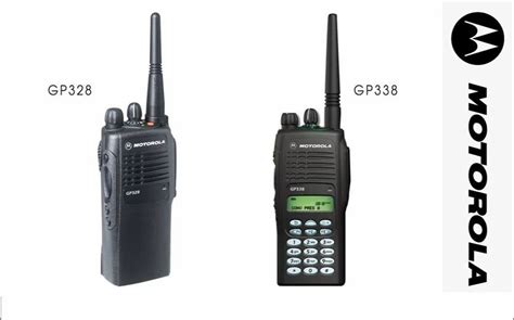 Walkie Talkie Repairing Services in New Delhi by Origin Electronics System | ID: 20789334697