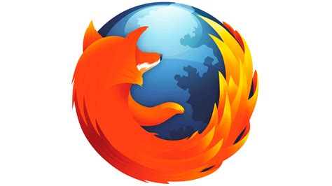 Mozilla Firefox Logo, symbol, meaning, history, PNG, brand