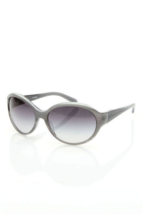 Parker Sunglasses | Sunglasses, Womens designer fashion, Designing women