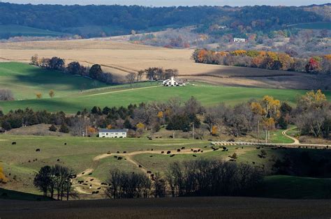 Jo Daviess County, IL | Data USA