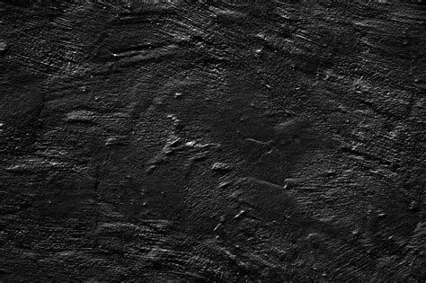 Black Wall Texture Background Free Stock Photo - Public Domain Pictures