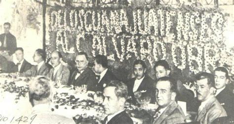 La Bombilla, el lugar donde murió Álvaro Obregón en 1928