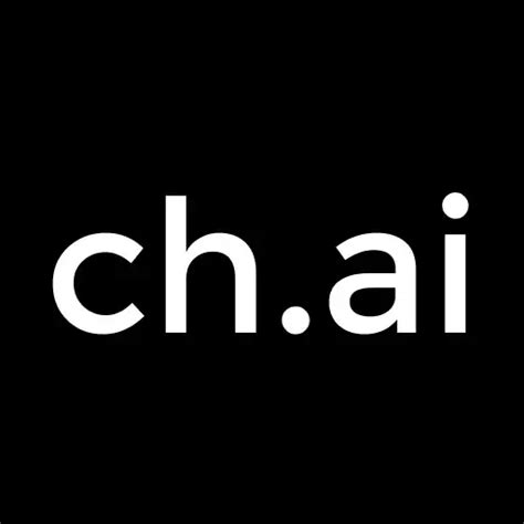 chai - character ai online game with UptoPlay