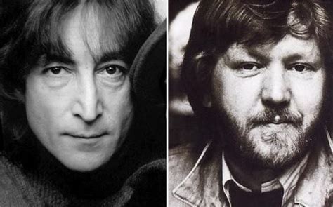 John Lennon & Harry Nilsson thrown out of Smothers Brothers