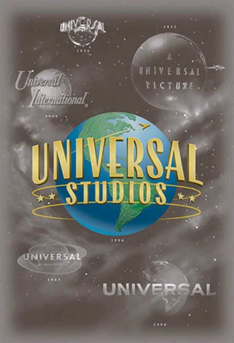 Universal Studios Full Unused Logo (1996) by MattJacks2003 on DeviantArt