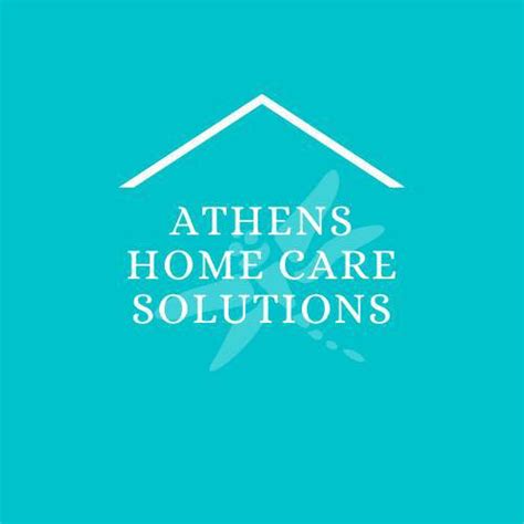 Athens Home Care Solutions LLC | Athens MI