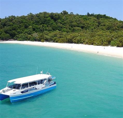 THE 15 BEST Things to Do in Whitsunday Islands - 2022 (with Photos) - Tripadvisor