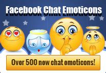 Fonts converter | Facebook emoticons, Emoticon, Symbols emoticons