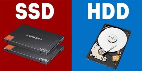 Hard disk drive types - atlanticaceto