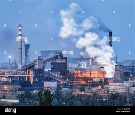 Azovstal steel hi-res stock photography and images - Alamy