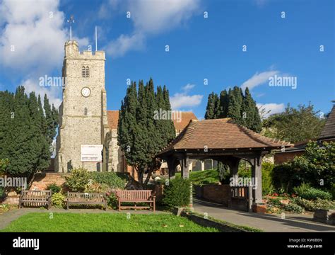 Rayleigh Essex High Resolution Stock Photography and Images - Alamy