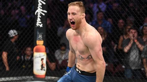 UFC on ESPN 2 results, highlights: Justin Gaethje delivers another ...