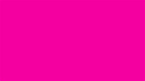 5120x2880 Fashion Fuchsia Solid Color Background