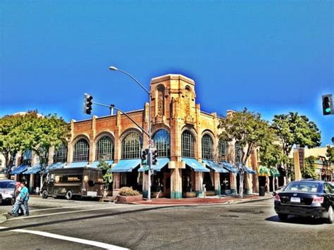 City of San Mateo - Public Services & Government - San Mateo, CA ...