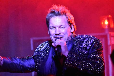 Chris Jericho Fozzy St Louis Fubar 2017 DSC_0076 | Review St. Louis