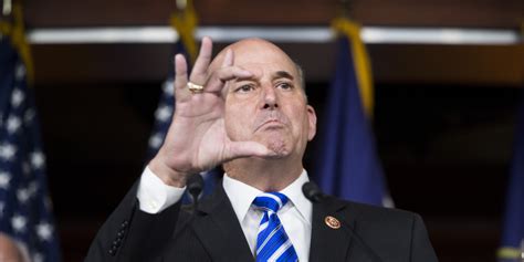 Louie Gohmert: Atheists Should Encourage Worship To Protect The Country | HuffPost