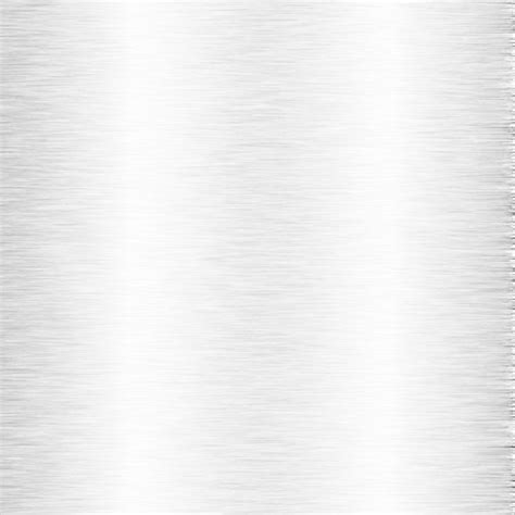 Shiny white metal texture with two vertical light lines | Metal texture ...