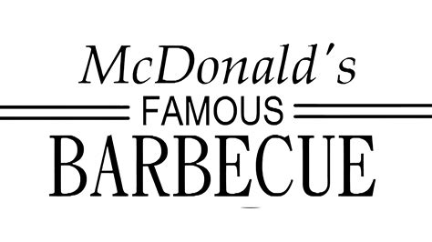 McDonalds Logo, symbol, meaning, history, PNG, brand